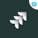 Atlassian Jira by Saasly icon